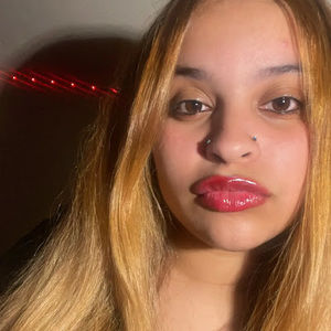 Meet your Posher, Jaydee